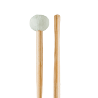 Promark Performer Series PSBD5 Legato Bass Drum Mallet
