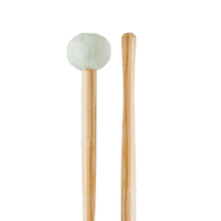 Promark Performer Series PSBDR Roller Bass Drum Mallets