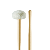 Promark PSGB2 Performer Series Small Gong Mallet