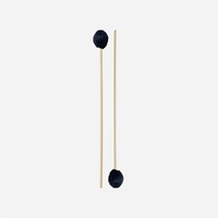 Promark Performer Series PSM30 Marimba Mallet