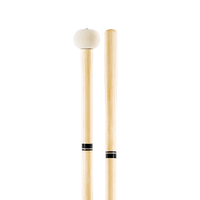 Promark PSMB2 Performer Series Bass Drum Mallet