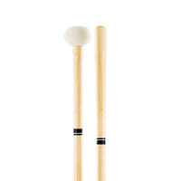 Promark PSMB3 Performer Series Bass Drum Mallet