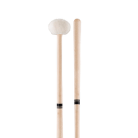 Promark Performer Series PST1 Soft Maple Timpani Mallet