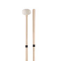 Promark Performer Series PST2 Medium Maple Timpani Mallet
