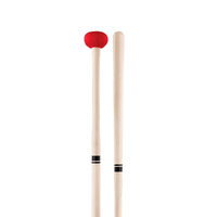 Promark Performer Series PST5 Ultra Staccato Maple Timpani Mallet