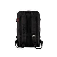 D'Addario Backline Gear Transport Pack