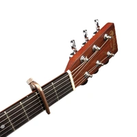 Pro Capo