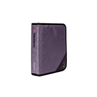 D'Addario Instrument Care Kit