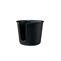 D'Addario Mic Stand Accessory System - Cup Holder