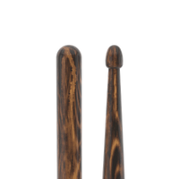 Promark Rebound 5A FireGrain