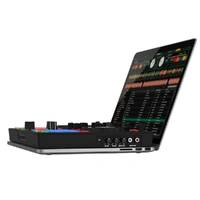 Reloop Ready 2-Channel DJ Controller