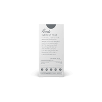 Frederick L. Hemke Soprano Saxophone Reeds, Strength 3.0, 5 Pack