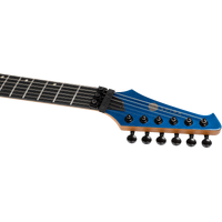 Spira S-420-CHM Electric Guitar Shred Machine - Chameleon Metallic