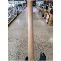 SADOWSKY Metroline 21 FRET Vintage J 4-STRING Bass Blue Metallic - Made in Germany