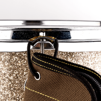 Promark Sliver Essentials Stick Bag