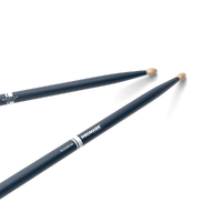 Promark Classic 5A Blue TX5AW-BLUE