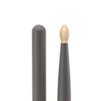 Promark Classic 5A Gray TX5AW-GRAY