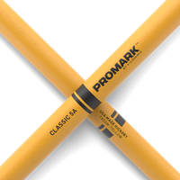 Promark Classic 5A Yellow