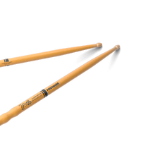 Promark Glenn Kotche Active Wave 570ƒ?½
