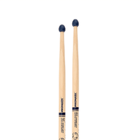 Promark Scott Johnson "ScoJo" TXXB3 X-beat Practice Stick