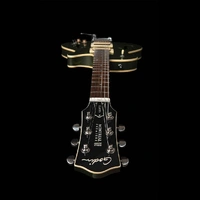 Godin Montreal Premiere Limited Desert Green w/Bigsby Archtop Electric Guitar