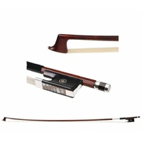 Fine  Violin 4/4 Labeled Francesco Cervini Copy of Stradivarius 1716 Zyex String