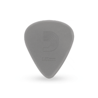 D'Addario Nylflex Guitar Picks, 10 pack, Heavy