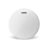 Evans UV1 Coated Drum Head, 18 Inch
