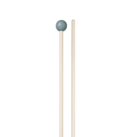 Promark Dan Fyffe 250 Hard Rubber Mallet