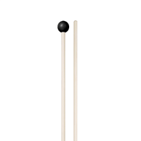 Promark Dan Fyffe DFP600 1" Phenolic Mallet