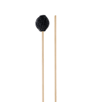 Promark Diversity Series DV1 "System Blue" Marimba Mallet