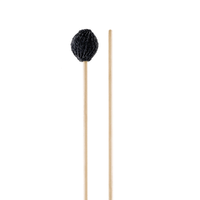 Promark Diversity Series DV3 "System Blue" Marimba Mallet