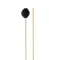 Promark Diversity Series DV4 "System Blue" Marimba Mallet