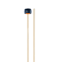 Promark Ensemble Series ES1R Soft Mallets