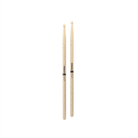 Promark Shira Kashi Oak Forward 5A Drumstick