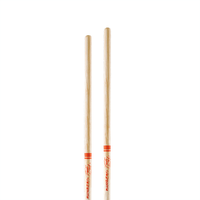 Promark Hickory FC3 Fausto Cuevas FC3 Timbale Stick