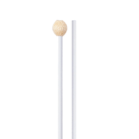 Promark Discovery Series Soft Yellow Cord Orff Mallet