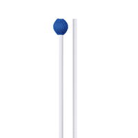 Promark Discovery Series FPY20 Orff Mallet