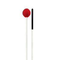 Promark Discovery Series FPY30 Orff Mallet