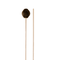 Promark Jim Wunderlich JW1 "System Blue" Soft Marimba Mallet