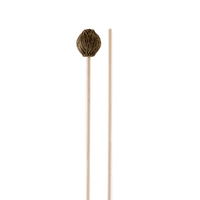 Promark Jim Wunderlich JW2 "System Blue" Medium Soft Marimba Mallet