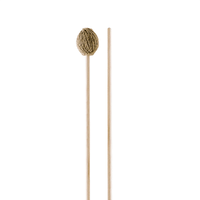Promark Jim Wunderlich JW3 "System Blue" Medium Marimba Mallet