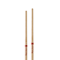 Promark Hickory MA1 Memo Acevedo MA1 Timbale Stick