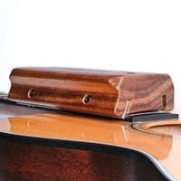 Music Nomad Fret Beveling File ( B-File )