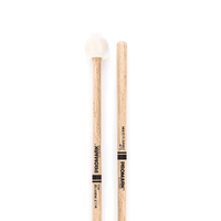 Promark MT3 Multi-Purpose Felt Mallet