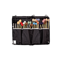 Promark Hanging Mallet Bag