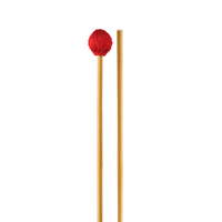 Promark Jon Metzger PJM Vibraphone Mallet