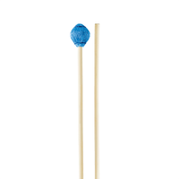 Promark Lionel Hampton PLH Vibraphone Mallet