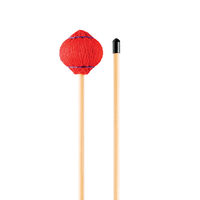 Promark Milt Jackson PMJ Vibraphone Mallet