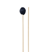Promark Performer Series PSM20 Marimba Mallet